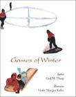 Games of Winter  Cover Image