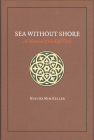 Sea Without Shore: A Manual of the Sufi Path By Nuh Ha MIM Keller Cover Image