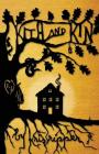 Kith and Kin By Kris Ripper Cover Image