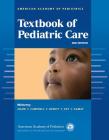 American Academy of Pediatrics Textbook of Pediatric Care Cover Image