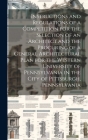 Instructions and Regulations of a Competition for the Selection of an Architect and the Procuring of a General Architectural Plan for the Western Univ By Anonymous Cover Image