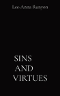 Sins and Virtues Cover Image