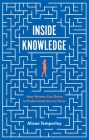 Inside Knowledge: How Women Can Thrive in Professional Service Firms By Alison Temperley Cover Image