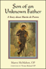 Son of an Unknown Father By Maeve McMahon, Vivian Boland (Foreword by) Cover Image