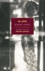In Love Cover Image