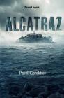 Alcatraz By Pavel Gorokhov Cover Image