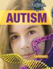 Autism By Richard Spilsbury Cover Image