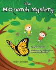 The Monarch Mystery By Arlene Rundle Cover Image