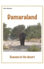 Damaraland By Colin Valentine Cover Image
