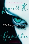 The Laughing Corpse: An Anita Blake, Vampire Hunter Novel Cover Image