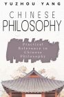Practical Relevance in Chinese Philosophy Cover Image