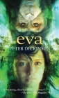 Eva By Peter Dickinson Cover Image