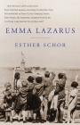 Emma Lazarus: National Jewish Book Award (Jewish Encounters Series) By Esther Schor Cover Image