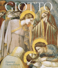 Giotto By Francesca Flores d'Arcais Cover Image