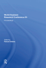 World Soybean Research Conference III: Proceedings: Proceedings By Richard Shibles Cover Image