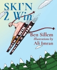 Ski'n 2 Win Cover Image