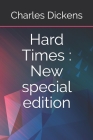 Hard Times: New special edition Cover Image