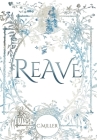 Reave Cover Image
