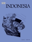 Indonesia Journal: October 1998 Cover Image