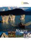 National Geographic Countries of the World: Mexico Cover Image
