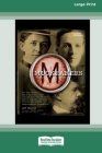 Muckrackers: How Ida Tarbell, Upton Sinclair, and Lincoln Steffens Helped Expose Scandal, Inspire Reform, and Invent Investigative By Ann Bausum Cover Image