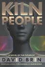 Kiln People By David Brin Cover Image