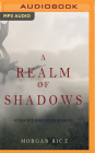 A Realm of Shadows Cover Image