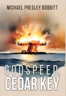 Godspeed, Cedar Key Cover Image