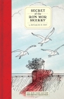 Secret of the Ron Mor Skerry By Rosalie K. Fry, Rosalie K. Fry (Illustrator) Cover Image