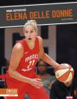 Elena Delle Donne Cover Image