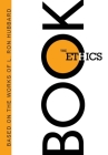 The Ethics Book By Heron Books (Created by) Cover Image