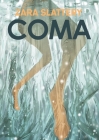 Coma By Zara Slattery Cover Image