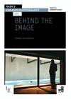 Basics Creative Photography 03: Behind the Image: Research in Photography Cover Image