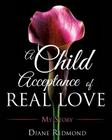 A Child Acceptance of Real Love Cover Image