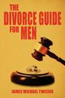 The Divorce Guide for Men Cover Image