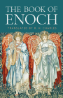 The Book of Enoch (Dover Occult) Cover Image