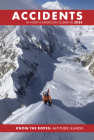 Accidents in North American Climbing 2024 Cover Image