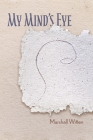 My Mind's Eye Cover Image