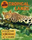 In Focus: Tropical Lands Cover Image