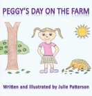 Peggy's Day on the Farm Cover Image