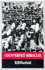Counterfeit Miracles Cover Image