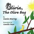 Olivia, The Olive Bug Cover Image