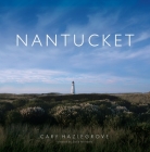 Nantucket Cover Image