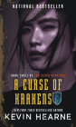 A Curse of Krakens (The Seven Kennings #3) By Kevin Hearne Cover Image
