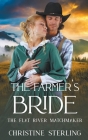The Farmer's Bride Cover Image