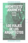Architects' Journeys: Building Traveling Thinking Cover Image