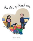 An Act of Kindness Cover Image
