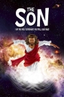 The Son: The One, True Superhero By Dong H. Chung Cover Image