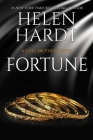 Fortune (Steel Brothers Saga #26) By Helen Hardt Cover Image