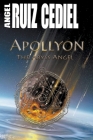 Apollyon By Ángel Ruiz Cediel Cover Image